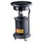 OIL DRAINER KU, 30L